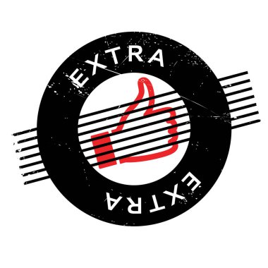 İlave pencere boyutu