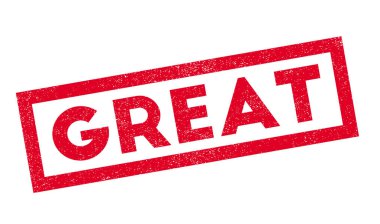 Büyük pencere boyutu