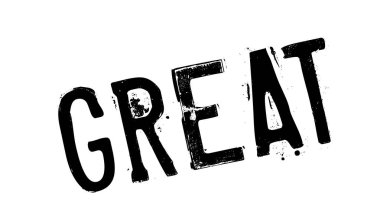 Büyük pencere boyutu