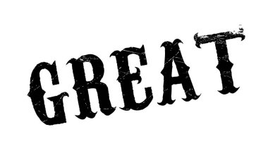 Büyük pencere boyutu