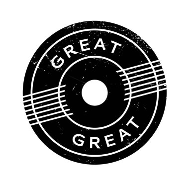 Büyük pencere boyutu