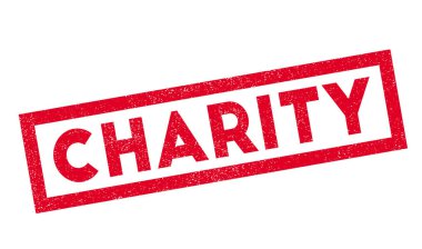 Sadaka pencere boyutu