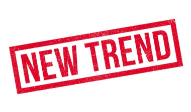 Yeni Trend damgası