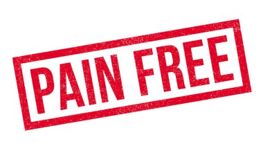 Ağrı ücretsiz pencere boyutu