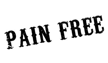 Ağrı ücretsiz pencere boyutu