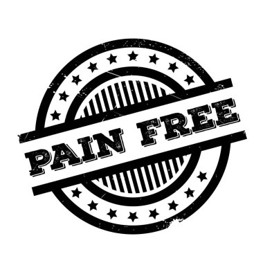 Ağrı ücretsiz pencere boyutu