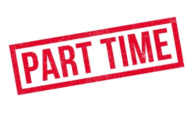 Yarı zamanlı pencere boyutu