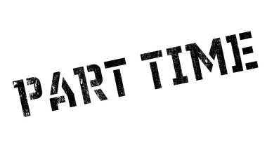 Yarı zamanlı pencere boyutu