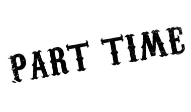 Yarı zamanlı pencere boyutu