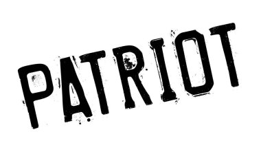 Vatansever pencere boyutu