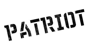 Vatansever pencere boyutu