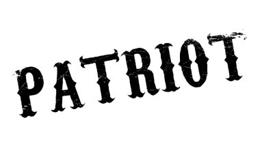 Vatansever pencere boyutu