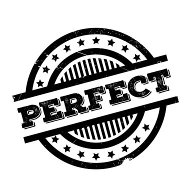 Mükemmel pencere boyutu