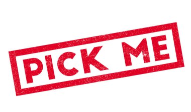 Seçmek beni pencere boyutu