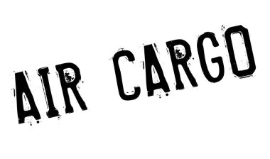 Hava Kargo pencere boyutu