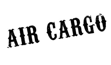 Hava Kargo pencere boyutu