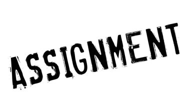 Atama pencere boyutu