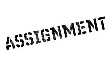 Atama pencere boyutu