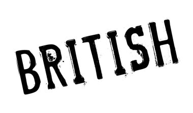 İngiliz pencere boyutu