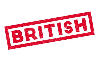 İngiliz pencere boyutu