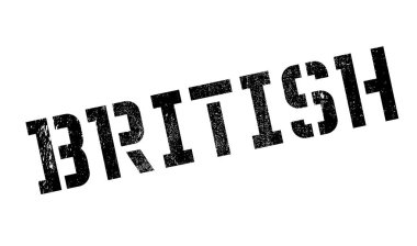 İngiliz pencere boyutu