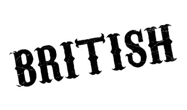 İngiliz pencere boyutu