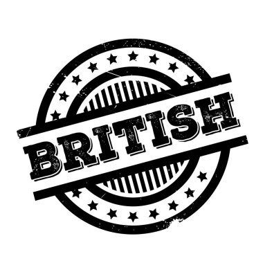 İngiliz pencere boyutu