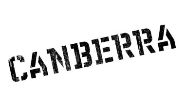 Canberra pencere boyutu