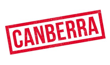 Canberra pencere boyutu