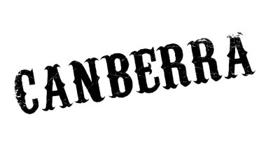 Canberra pencere boyutu