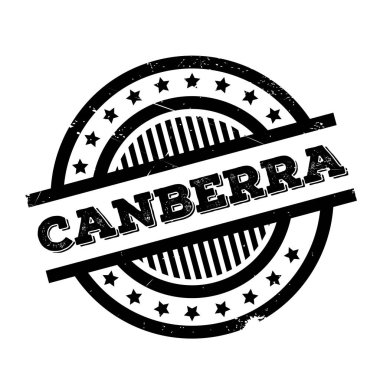 Canberra pencere boyutu