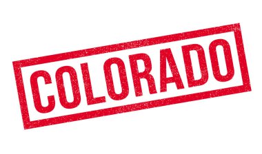 Colorado pencere boyutu