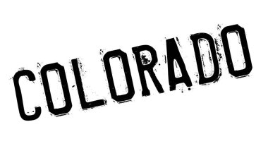 Colorado pencere boyutu