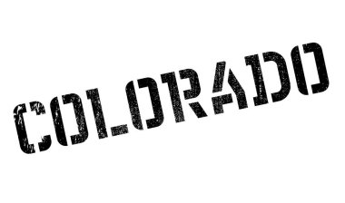 Colorado pencere boyutu