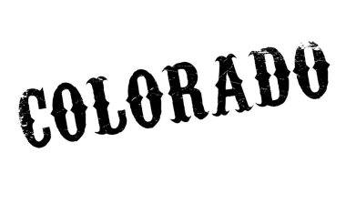 Colorado pencere boyutu