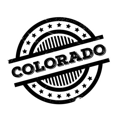 Colorado pencere boyutu