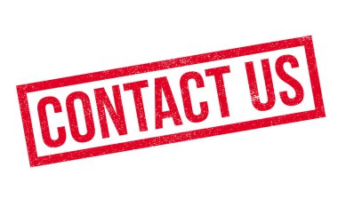 Pencere boyutu iletişim