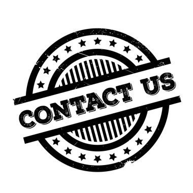 Pencere boyutu iletişim