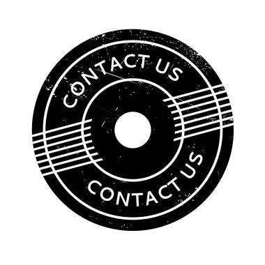 Pencere boyutu iletişim