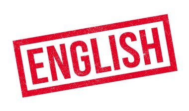 İngiliz pencere boyutu