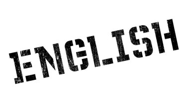 İngiliz pencere boyutu