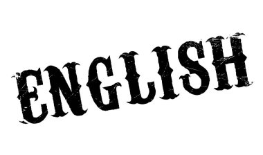 İngiliz pencere boyutu