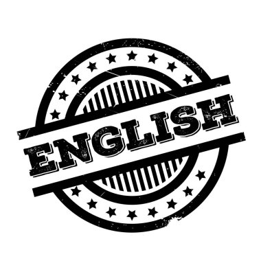 İngiliz pencere boyutu