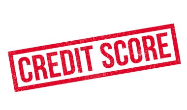 Kredi puanı pencere boyutu