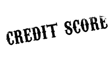 Kredi puanı pencere boyutu