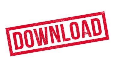 Download pencere boyutu