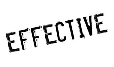 Etkin pencere boyutu