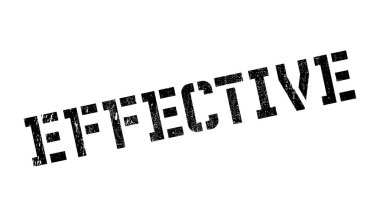 Etkin pencere boyutu