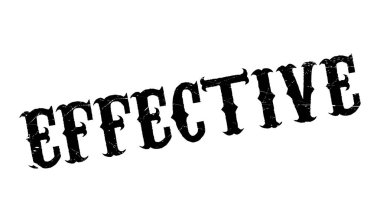 Etkin pencere boyutu