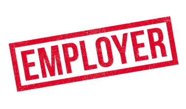 İşveren pencere boyutu